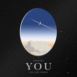 Artwork voor "You"