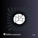 Artwork for "Get Low"