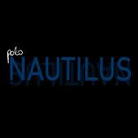 nautilus