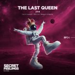 The Last Queen (Teleport-X Remix)