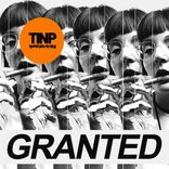 Artwork für "Granted"