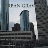 Artwork for "Parallel World"