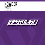 Artwork for "Ghosts"