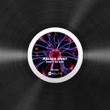 Sprechen Sie Mit Mir