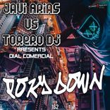 Artwork voor "Poky Down"