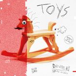 Artwork for "Toys"