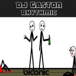 Artwork for "Rhythmic"