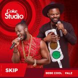 Skip (Coke Studio Africa)