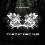 Portada para "Forest Dreams"