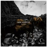 Artwork für "Flash"