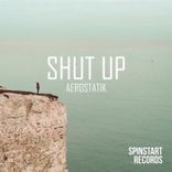 Artwork für "Shut Up"