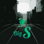 Artwork for "Big S"