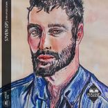 Artwork für "Turn Upside Down"