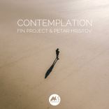 Artwork for "Contemplation"