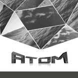 Artwork für "Atom"