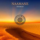 Artwork für "Indigo"