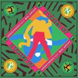 Artwork for "I Tried It"