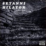 Artwork für "Set Annihilator, Vol. 7"