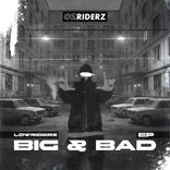 Artwork für "Big & Bad"