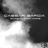 Artwork voor "Scream for More"