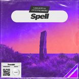 Artwork for "Spell"