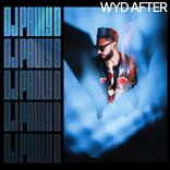 WYD After