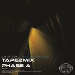 Artwork for "Phase A"