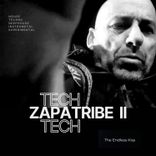 Artwork for "The Endless Kiss"