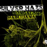 Artwork for "Bongalong"