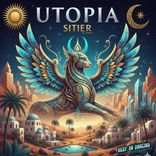 Artwork for "Utopia"