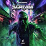 Artwork for "SCREAM"