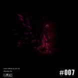 Artwork for "Moratus Est"