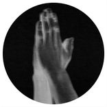 Artwork for "Black Series 01"