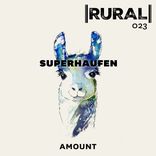 Artwork for "Superhaufen"