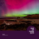 Portada para "Resistance"