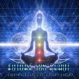 Artwork for "Hipnotista Trip Hop"