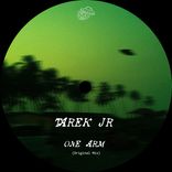 Artwork for "One Arm"