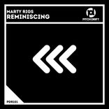 Portada para "Reminiscing"