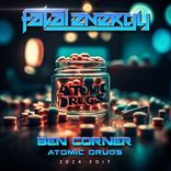 Artwork for "Atomic Drugs (2024 Edit)"
