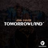 Artwork for "Tomorrowland"