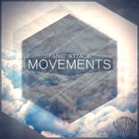 Artwork for "Movements"