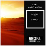 Desert (Cami'L Remix)