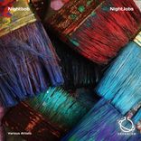 Artwork for "NightJobs"