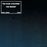 Artwork for "The Remedy"