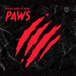 Artwork for "PAWS"
