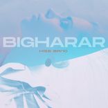 Bigharar