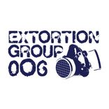 Portada para "Shoot Accident EP"