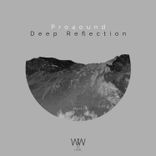 Artwork for "Deep Reflection"