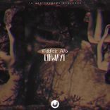 Artwork for "Lihwayi (Main Mix)"