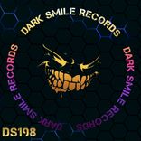 Artwork für "Rebelion EP"